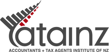 Accountants and Tax Agents Institute of New Zealand