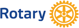 Rotary