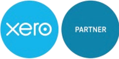 Xero Partner